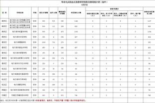 半岛电竞下载网址